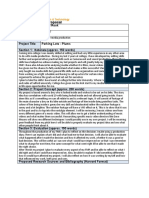 FMP Project Proposal Template 2