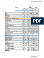 10ta - Data Sheet - Flypartsguy - Com - 8.2018