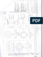 2+407 Minor Bridge Bearing Drawing 2