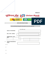 Union Bank of India Application-Form-For-msmes2