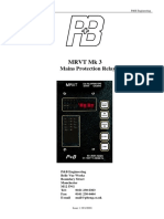 MRVT Mk3 Draft Issue1