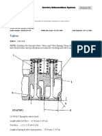 Techdoc Print Page