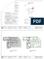 Ee9al Ee5d Ballesteros Mariano PDF File 1