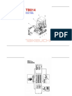 TB014 Serie 11400 BC4Z004