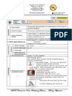 Schools Division Office: ENG4Q1W2D1