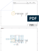 Revision History: Schematics Index