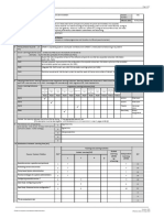 CT106!3!2 Systems and Network Administration (VD1) 1 September 2019