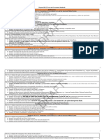 Proposed K-12 Civics and Government Standards