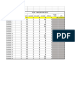 Itmgt 20.03 HW1