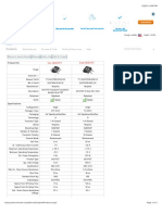 Manufacturers Services & Tools Technical Resources Help Account & Orders