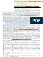 SAT 2016 The SAT Math Test: Problem Solving and Data Analysis