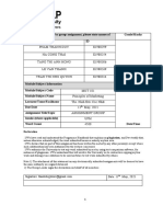 MKT101 File C NG