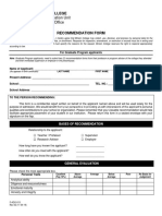 Miriam College Gile Recommendation Form Feb2020-1