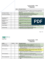 GL006-Period Close v11