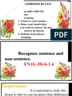 Presentation Cot English Final 1