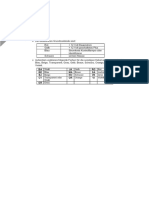 Dacia Duster Electrical Wiring Diagrams