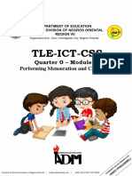 Grade8 Q0 W4 PerformMensuration For STUDENT