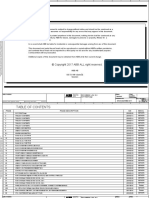 IRC5 Controller Circuit Diagram 3HAC024480-011 Rev10