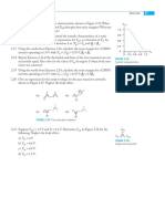 CMOS VLSI Design 124