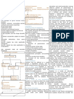 Income Taxation Whole Book Cheat Sheet