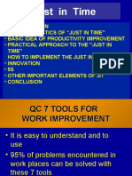 QC 7tools in English