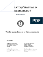 Lab Manual 1