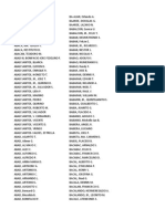 Master List of Philippine Lawyers2