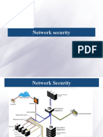 CH 4 Network Security