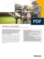 MBDA Brochure Compressed