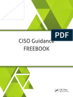 CISO Freebook Final