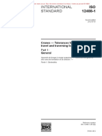 Iso 12488 1 2012 en PDF