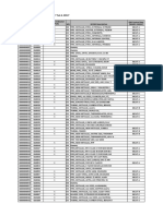 9 Com Listing