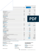 Thomas Cook (India) Limited-Annual Report 2019-2020