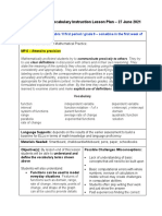 Markey Vocabulary Instruction Lesson Plan v1