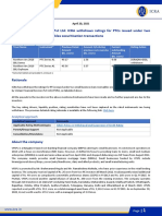 Credit Perspective GetRationaleFile 102751