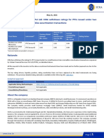 Credit Perspective GetRationaleFile 103495