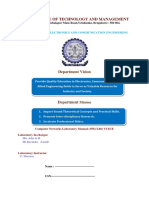 Final CCN Manual 26feb