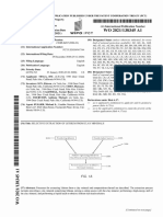 Tesla Lithium Extraction Patent