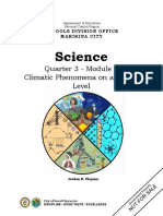 Grade 9 Quarter 3 Module 5 Layout 1