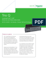 SE DataSheets Trio QH Letter v32