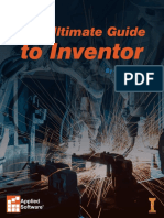 The Ultimate Guide To Inventor