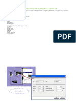 How Do I Setup Serial Communication Between A Twido and A Magelis HMISTU655 Using TwidoSuite v2