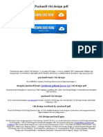 Pucknell Vlsi Design PDF - Compress