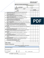 TESDA-OP-CO-05-F37 Rev - No.00-03/08/17 Computer Systems Servicing NC Ii