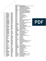 Register of Members As On 14 09 2020 Evoting-Cut-Off-Website