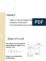 CALENG1 Lesson 2 - From Dr. Arnel Beltran