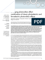 Zhang Et Al-2013-Scientific Reports