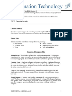 Cape Notes Unit1 Module 2 Content 15