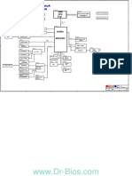 AsusF5N 1 Laptop Schematic - Rev 2 - 63334A1