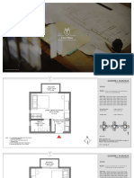 Godrej Ananda Floor Plan Download